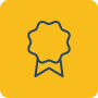 award-03