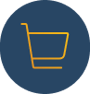 icon-cart-2