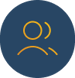 icon-users