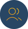 icon-users