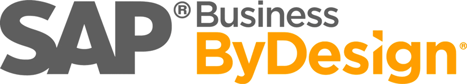 SAP_Business_ByDesign