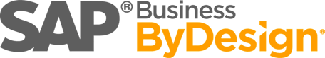 Currently running SAP Business ByDesign?
