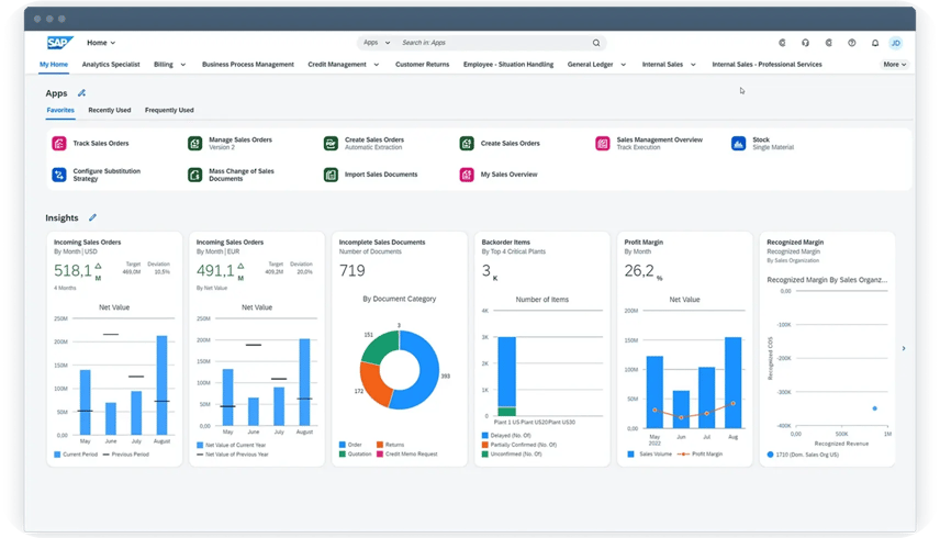 digital-transformation