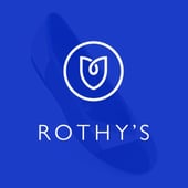 rothys case study sq2
