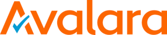 Avalara Tax Services