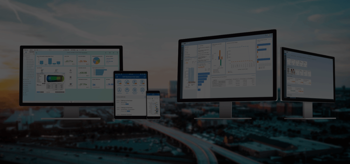 sap bydesign vs business one background-min