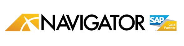 Navigator w gold partner logo-min