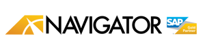 Navigator Business Solutions