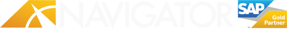 Navigator w gold partner logo-min
