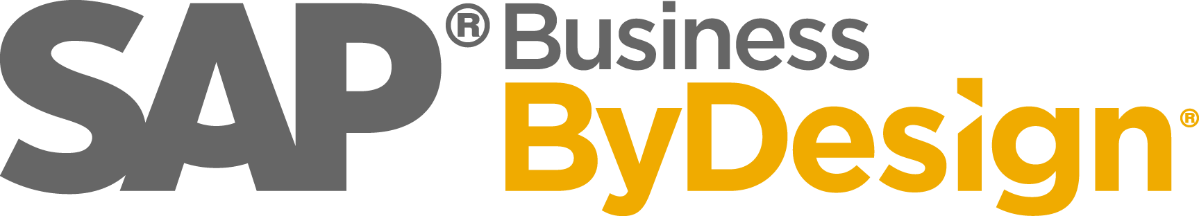 SAP Business ByDesign for Consumer Product and Retail businesses
