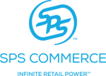 SPS-Commerce-logo-full
