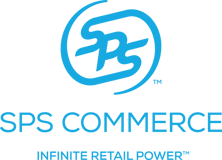 SPS-Commerce-logo-full