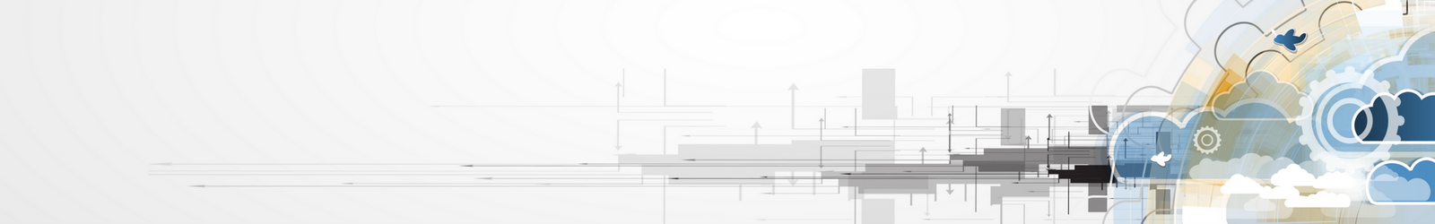 Cloud ERP Done Right.png