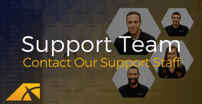 Need Support?