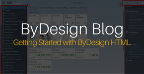 ByDesign Blog - HTML Version