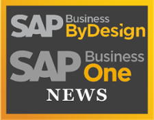 Navigator News | Partners Gaining Momentum