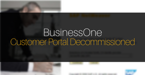 Newsletter Customer Portal Decommissioned.png