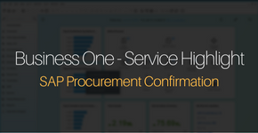 business one service highlight.png