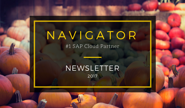 octoberNewsletter2017.1.png