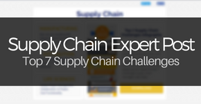 supplyChainExpertPost.png