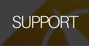 support.png
