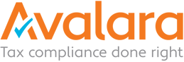 Avalara-LogoTag_CMYK