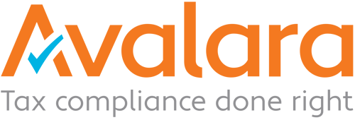 Avalara and Navigator Business Solutions partner to serve clients with tax compliance services. 