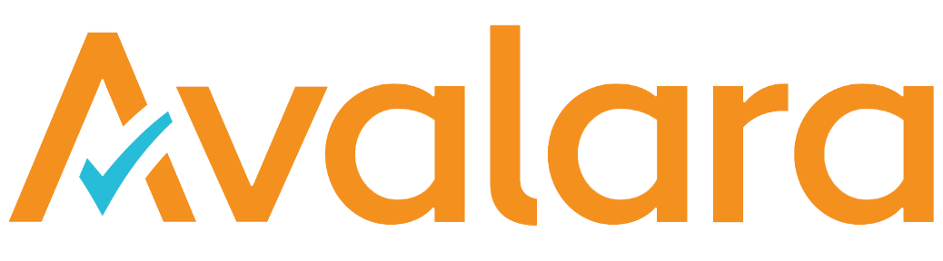 Partner | Avalara