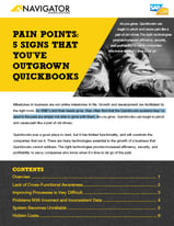 2017-09-21 11_34_11-Pain Points- 5 Signs That You've Outgrown Quickbooks Final_CB 5.7.17.pdf - Adobe