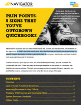 2017-09-21 11_34_11-Pain Points- 5 Signs That You've Outgrown Quickbooks Final_CB 5.7.17.pdf - Adobe