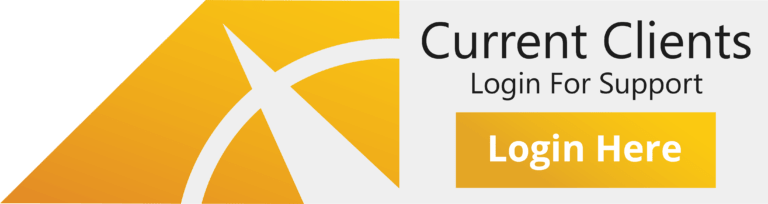 Navigator Business Solutions Current Clients Login for Support