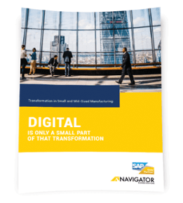 Digital Transformation Thumbnail-min