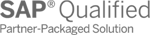 SAP_Qualified_PartnerPackageSolution_R (1)-min