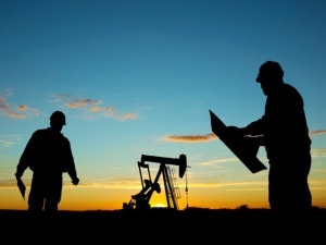 SAP ERP for Energy Services