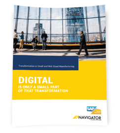 Digital Transformation Thumbnail