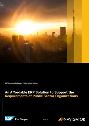 An_Affordable_ERP.png