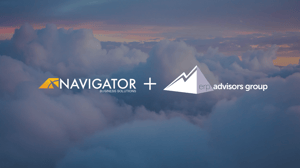 Navigator + ERP Advisors Group-1