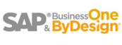 c7a5f0a4-bydesign-one-2_04v01t04t01s000000.png