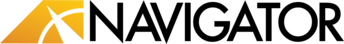 f2847136-navigator-black-horizontal-sap-sap-long-300pp_09k01809k018000000.png