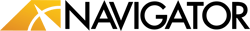 Navigator Business Solutions
