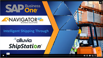 Navigator-Alluvia-Shipstation
