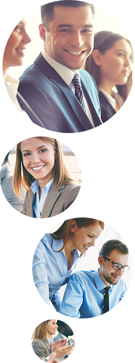 Careers Careers