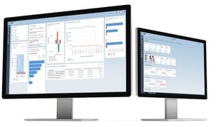 SAP-ByDesign-Overview-min