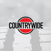 countrywide logo600x600tire