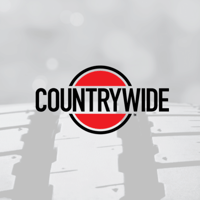 countrywide logo600x600tire