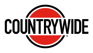 logo_countrywide