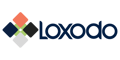 loxodo-logo-400.200-min