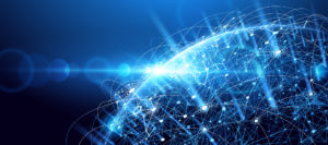 How SAP Cloud ERP helps you grow globally and expand into new markets.