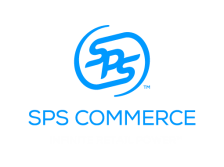 SPS Commerce EDI Integration