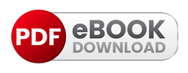 PDF-eBook-Download-1
